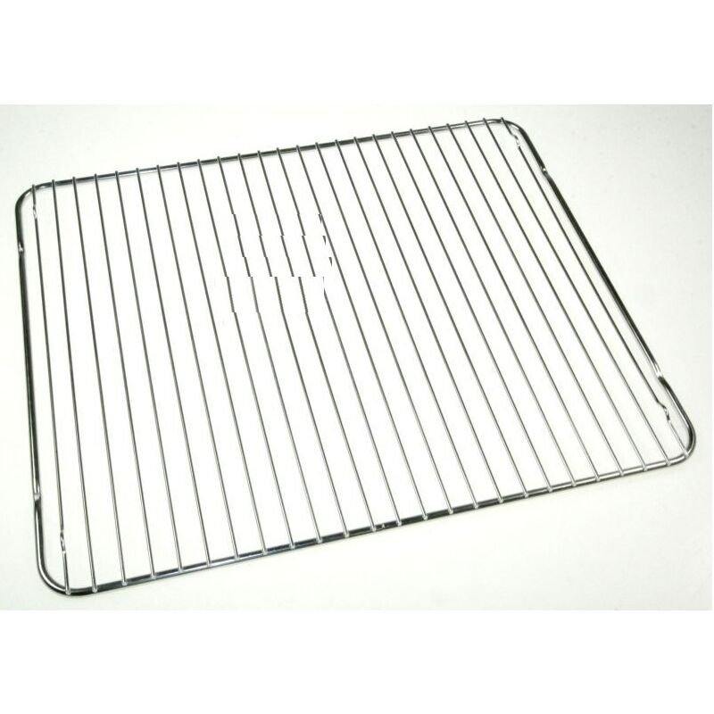 foto del prodotto griglia forni, fornelli elettrici e a gas electrolux 3007563662894935904