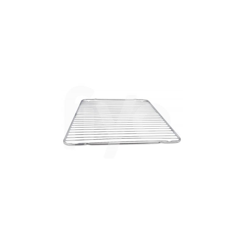 foto del prodotto griglia forni, fornelli elettrici e a gas electrolux 3007567321422880746