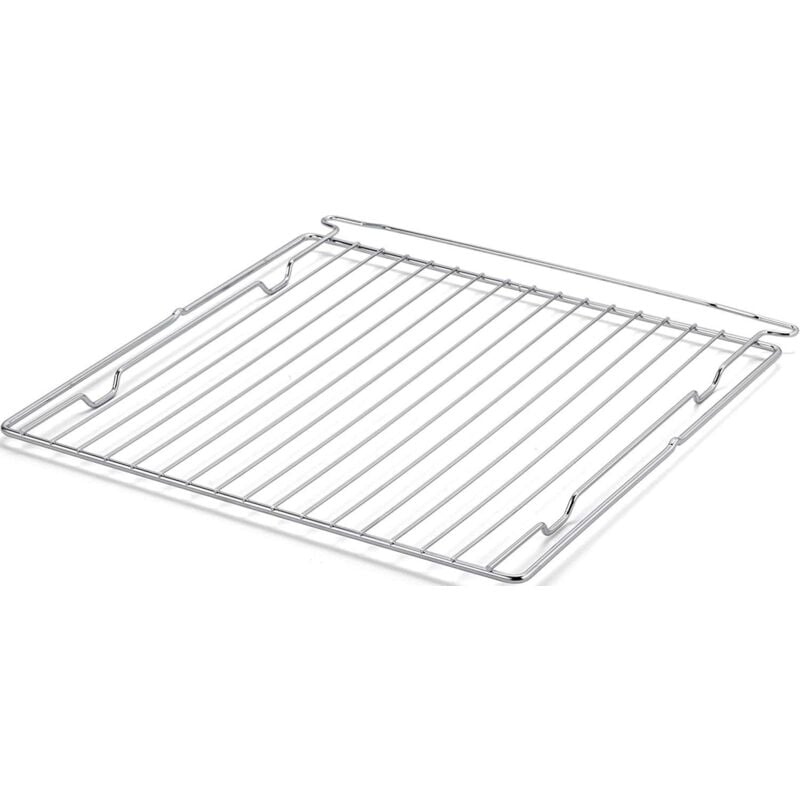 foto del prodotto griglia forni, fornelli elettrici e a gas gorenje 3394893662734977828