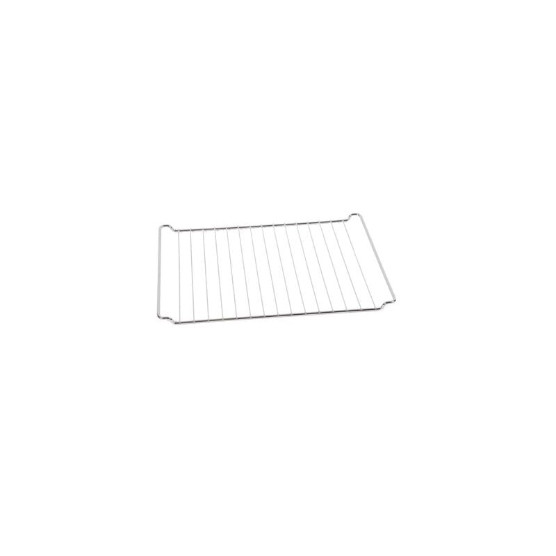 foto del prodotto griglia forni, fornelli elettrici e a gas moulinex 3431503616360403978
