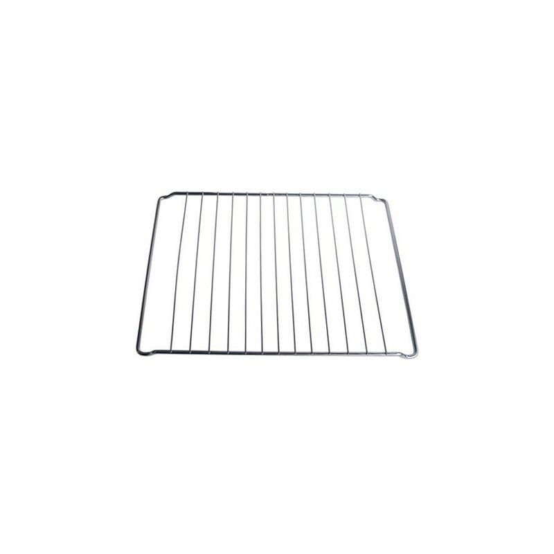 foto del prodotto griglia forni, fornelli elettrici e a gas rowenta 3008023665392031680