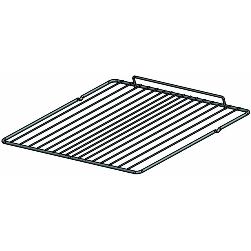 foto del prodotto griglia forni, fornelli elettrici e a gas sauter 4366453