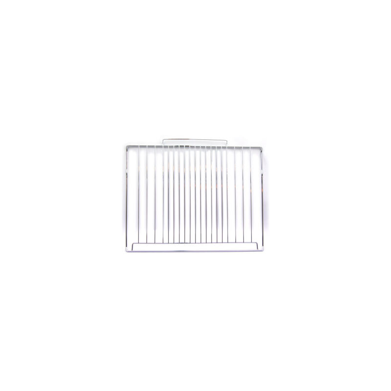 foto del prodotto griglia forni, fornelli elettrici e a gas whirlpool 296776