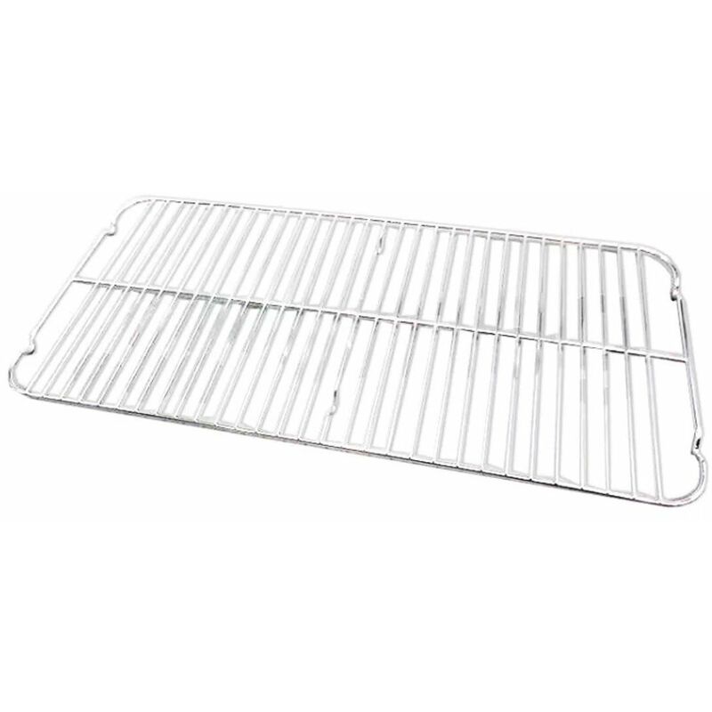foto del prodotto griglia forno forni, fornelli elettrici e a gas smeg 4372348