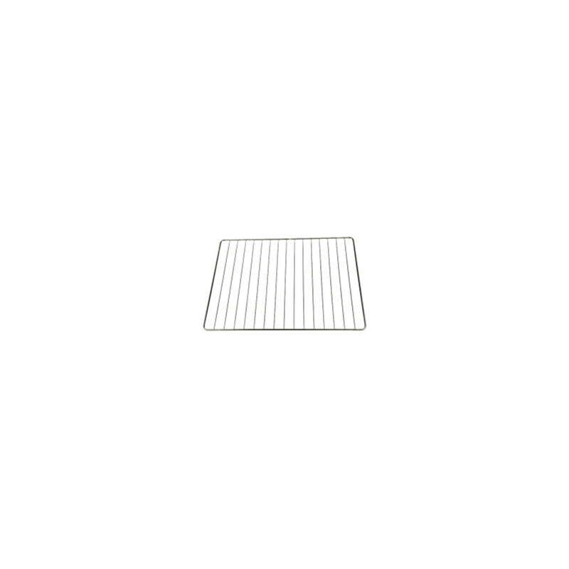 foto del prodotto griglia forno originale forni, fornelli elettrici e a gas scholtes 599768052476314879