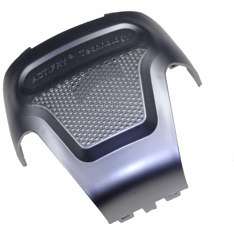 foto del prodotto griglia friggitrice seb 43548823616360071764