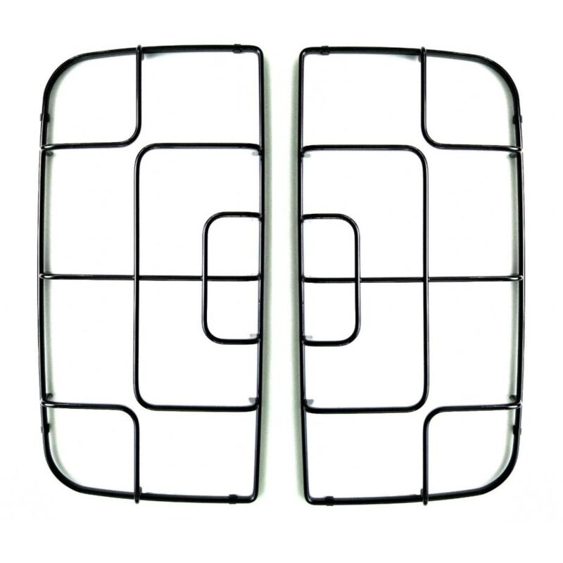 foto del prodotto griglia griglie cucina ariston indesit 450 x 220 mm tipo c00114883 pz 2