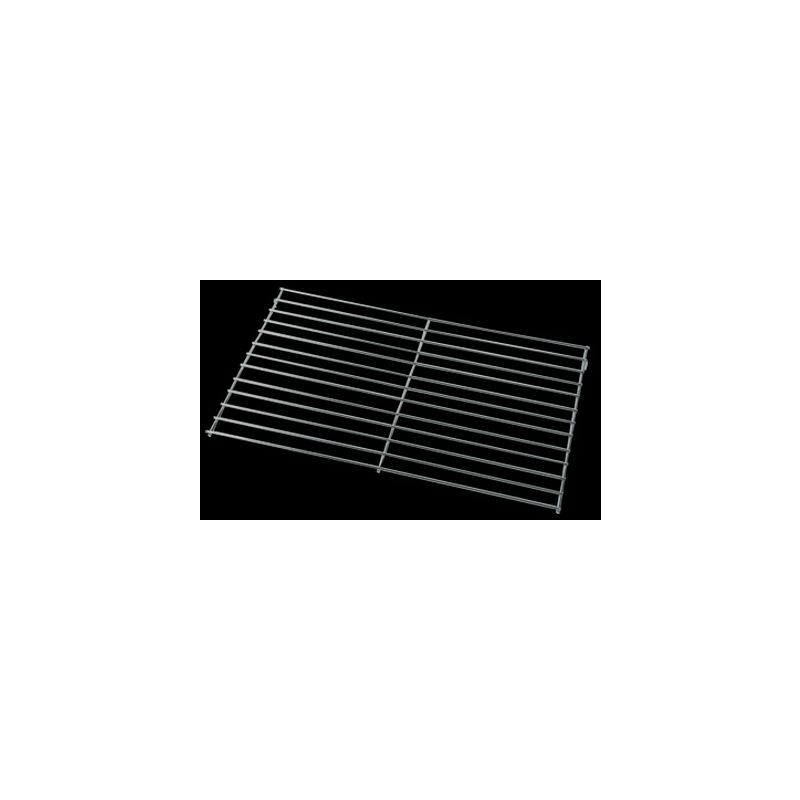 foto del prodotto griglia grill, wok e macchina per raclette tefal 344653