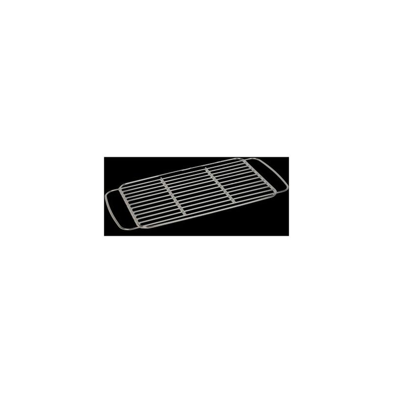 foto del prodotto griglia grill, wok e macchina per raclette tefal 344654