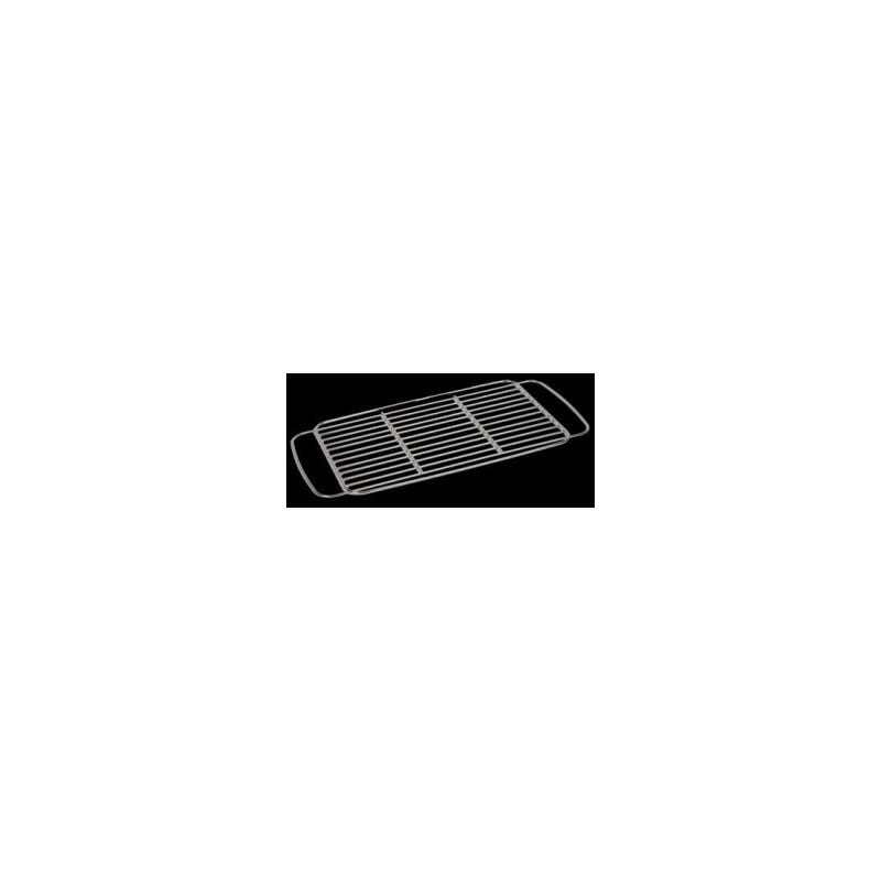 foto del prodotto griglia grill, wok e macchina per raclette tefal 3446543616360522433