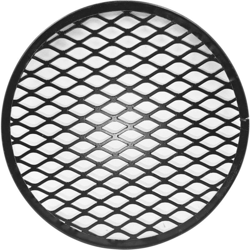 immagine 0 del prodotto griglia inferiore di ricambio per barbecue mod. lampo ricambi ricambio originale