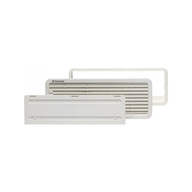foto del prodotto griglia inferiore ls 200 dometic