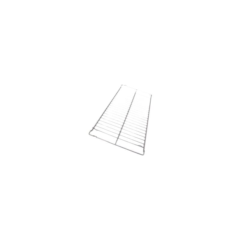 foto del prodotto griglia inox forni, fornelli elettrici e a gas smeg 2999343662734027974