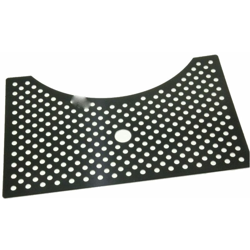 foto del prodotto griglia inox vari piccoli elettrodomestici krups 3431393616360333114