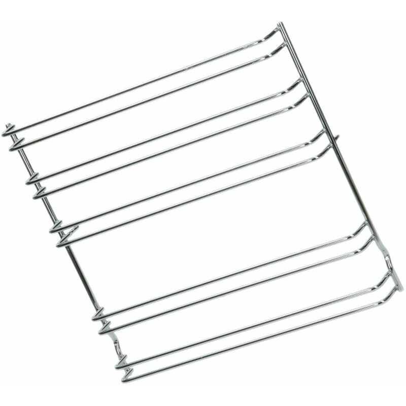 foto del prodotto griglia laterale originale - forni, fornelli elettrici e a gas siemens 2959453662734311141