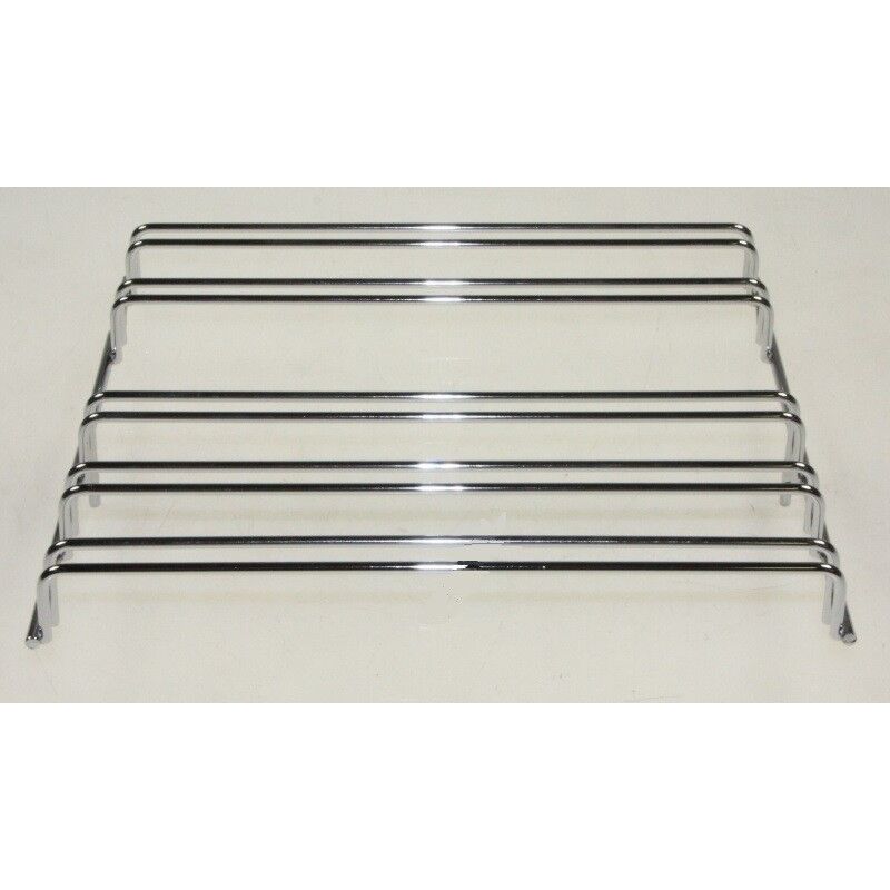 foto del prodotto griglia laterale originale forni, fornelli elettrici e a gas siemens 2959454058212208635