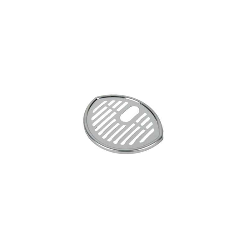 foto del prodotto griglia macchina da caffe, caffettiera krups 3440723507790050705
