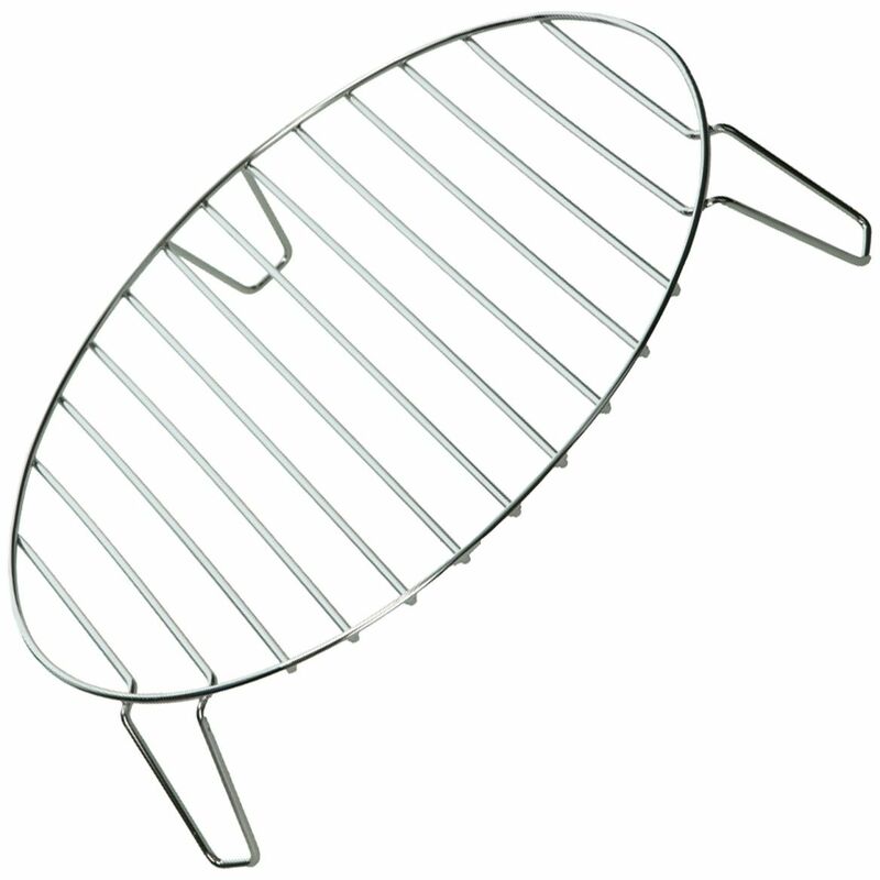 foto del prodotto griglia metallo forni a microonde whirlpool 2952173662894691640