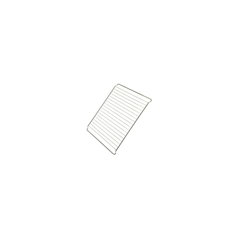 foto del prodotto griglia mini forno forni, fornelli elettrici e a gas moulinex 2950363616360062267