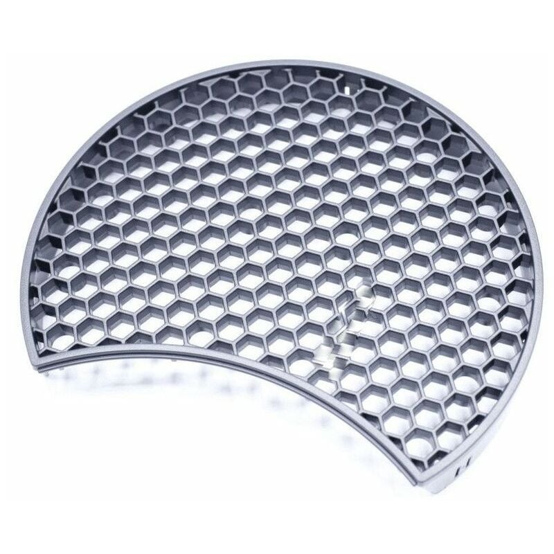 foto del prodotto griglia nespresso vertuo plus macchina da caff , caffettiera krups 338559