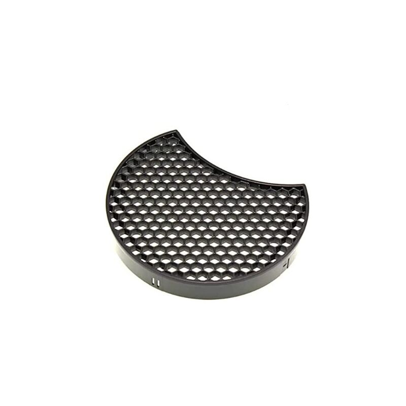 foto del prodotto griglia nespresso vertuo plus macchina da caffe, caffettiera krups 3385593616360374629