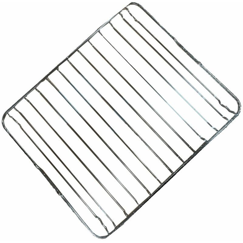 foto del prodotto griglia originale 420x370 mm forni, fornelli elettrici e a gas electrolux 2999317321421464046