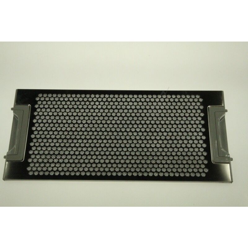 foto del prodotto griglia originale cappa aspirante aeg 301060