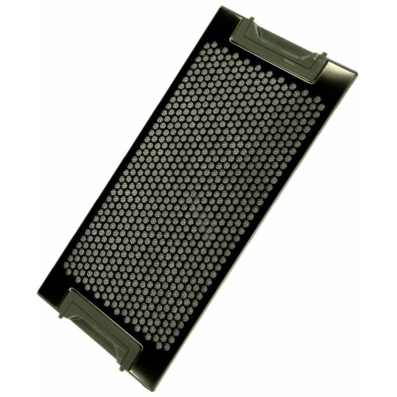 foto del prodotto griglia originale cappa aspirante aeg 3010603662894634609