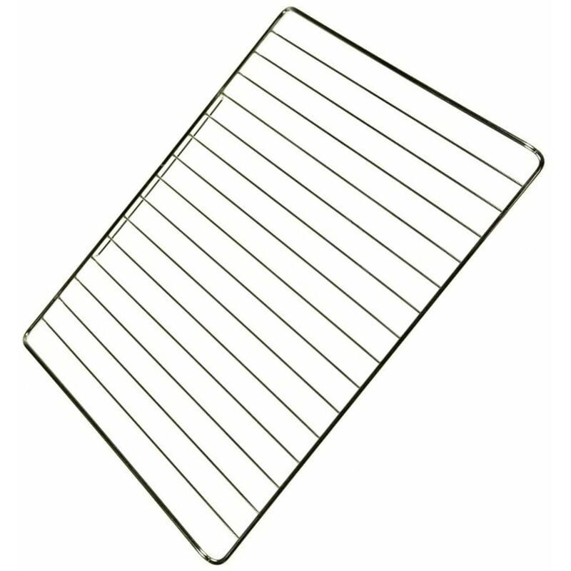 foto del prodotto griglia originale forni, fornelli elettrici e a gas ariston hotpoint hotpoint 3257088055005959244