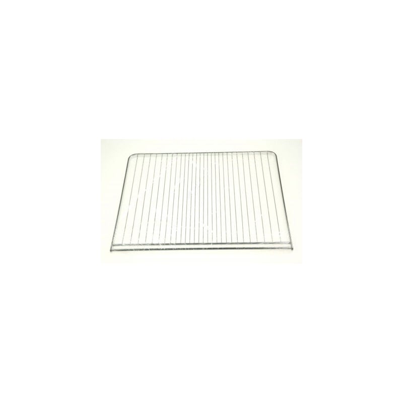 foto del prodotto griglia originale forni, fornelli elettrici e a gas bosch 2999453662734883396