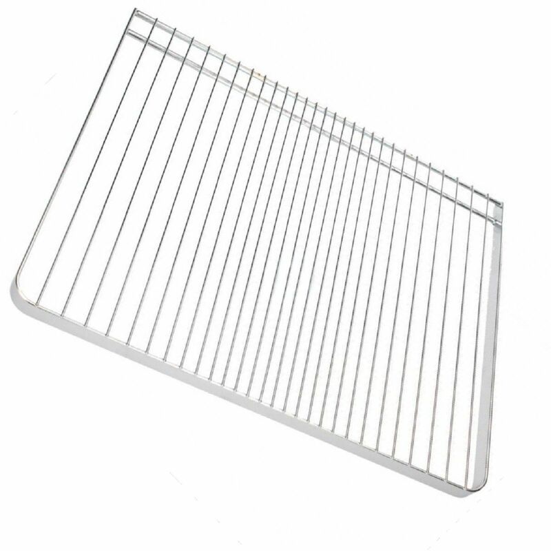 foto del prodotto griglia originale forni, fornelli elettrici e a gas bosch 2999453662894692753