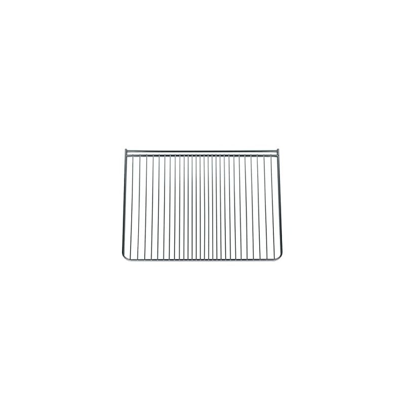 foto del prodotto griglia originale forni, fornelli elettrici e a gas bosch 2999454054905469437