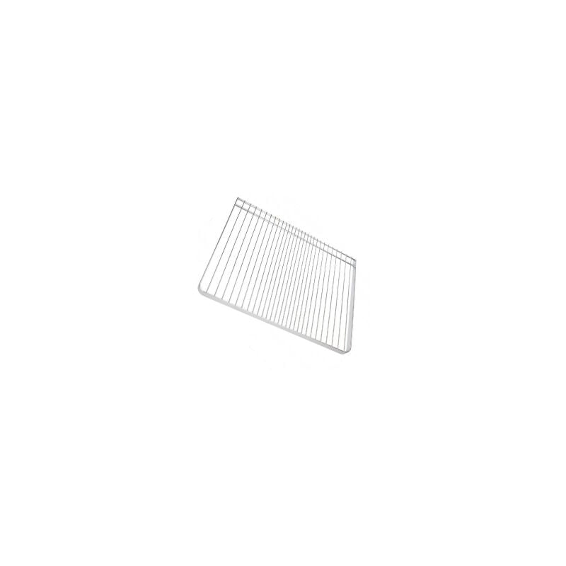 foto del prodotto griglia originale forni, fornelli elettrici e a gas bosch 2999454242002498997