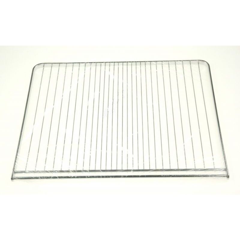 foto del prodotto griglia originale forni, fornelli elettrici e a gas bosch 2999454242003437544
