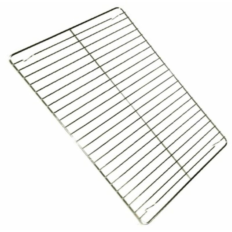foto del prodotto griglia originale forni, fornelli elettrici e a gas gaggenau 2999423662734837528