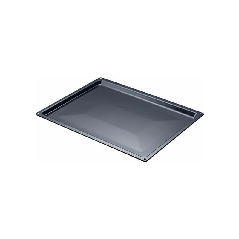 foto del prodotto griglia originale forni, fornelli elettrici e a gas gorenje 342932