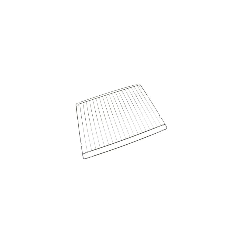 foto del prodotto griglia originale forni, fornelli elettrici e a gas samsung 331201