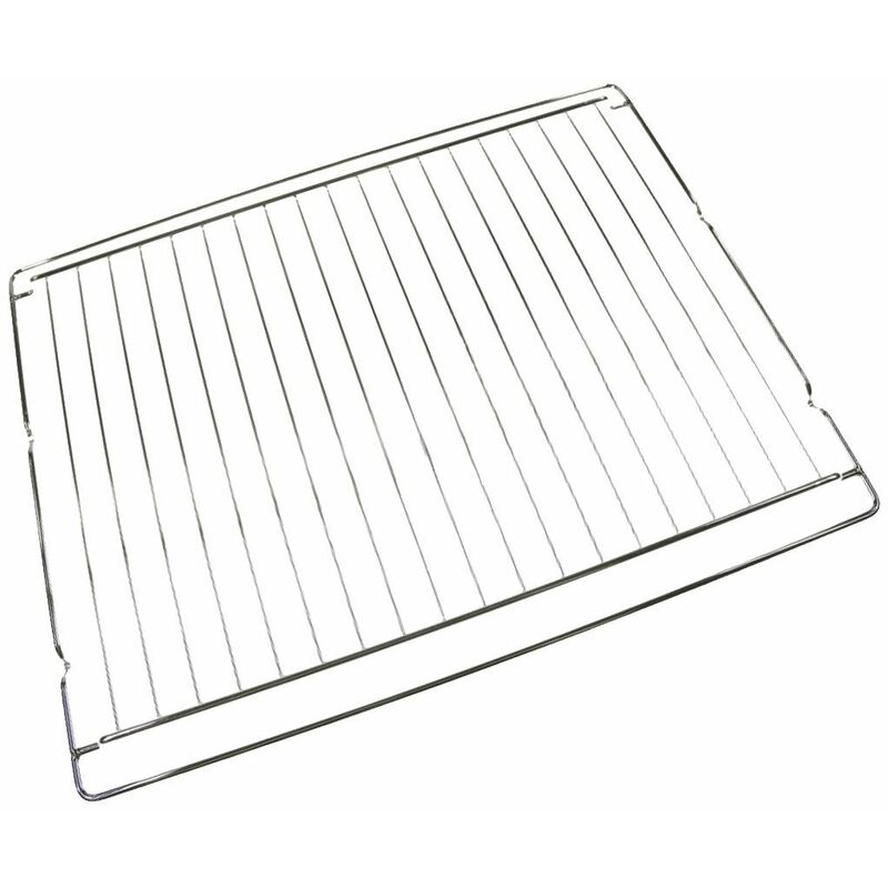 foto del prodotto griglia originale forni, fornelli elettrici e a gas samsung 3312013662894935133
