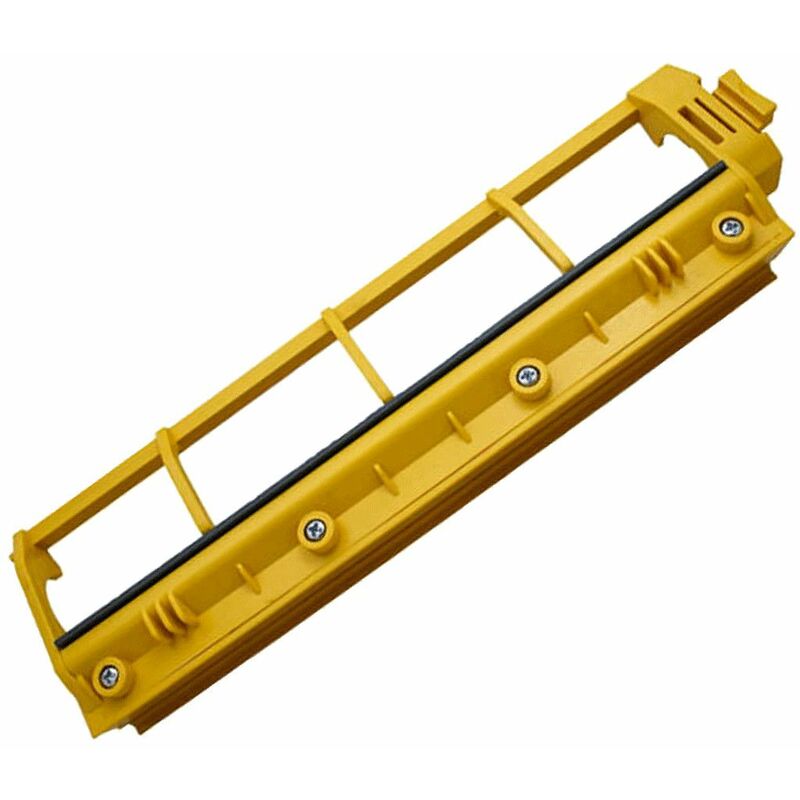 foto del prodotto griglia originale per spazzole robot aspirapolveri autonomi samsung 4356581