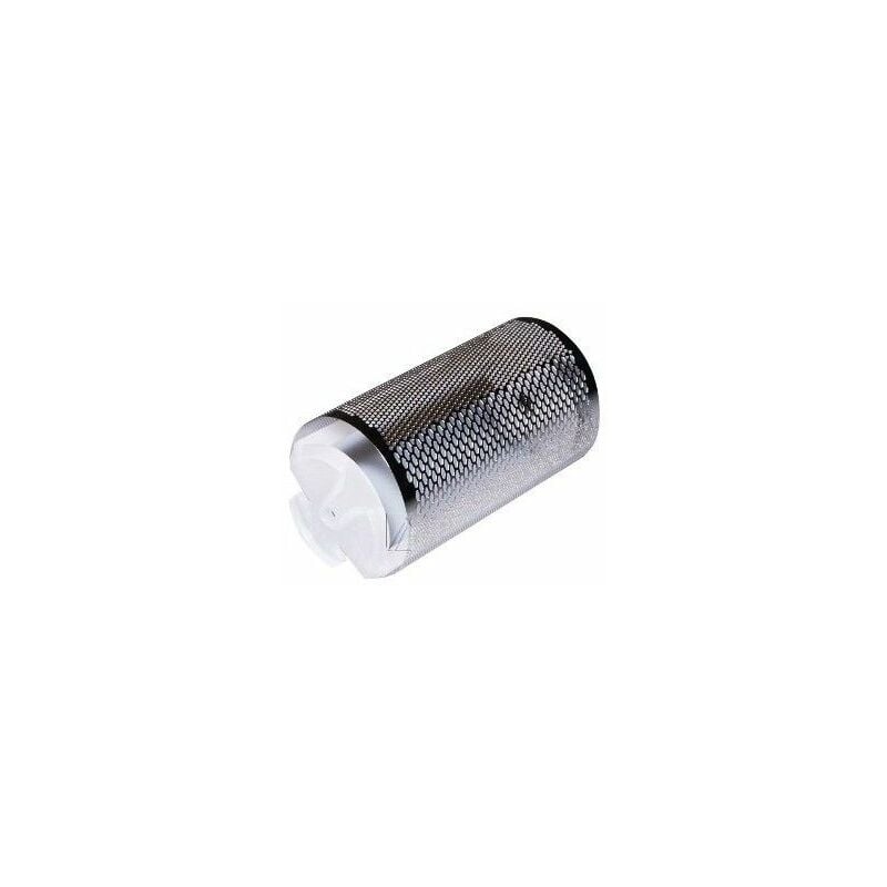 foto del prodotto griglia originale rasoi, tagliacapelli philips 330434