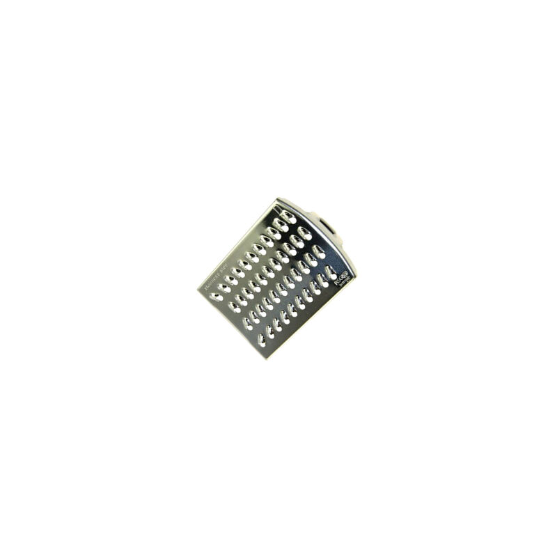 foto del prodotto griglia originale robot da cucina e cuocitutto bosch 3144213662734877623
