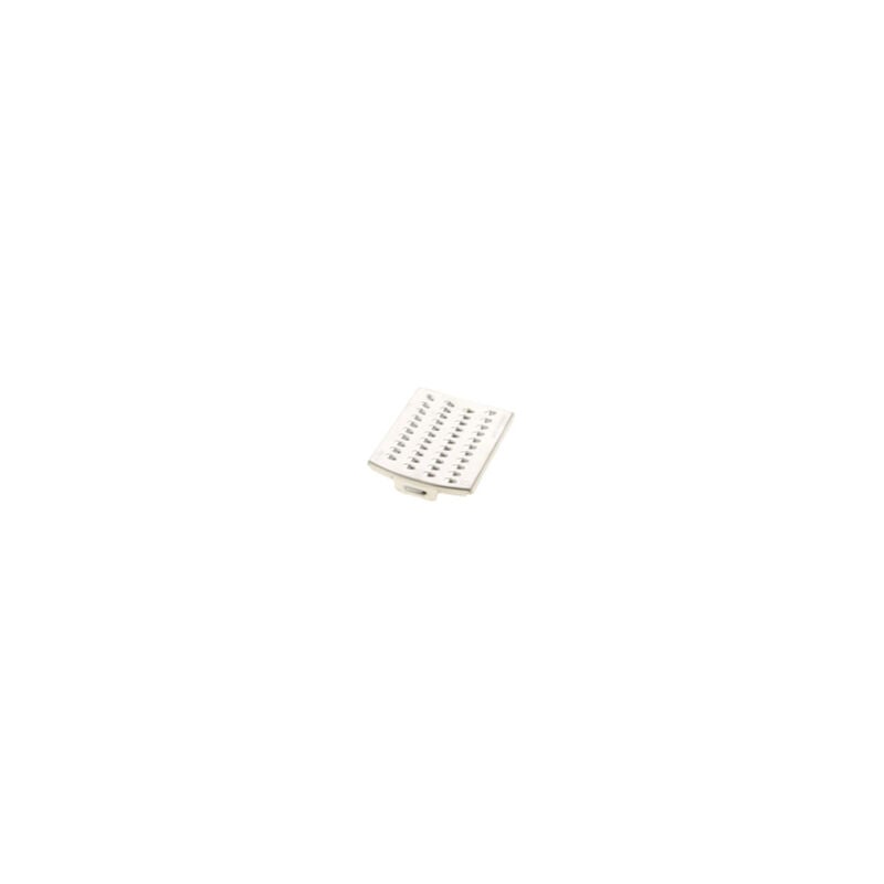 foto del prodotto griglia originale robot da cucina e cuocitutto bosch 3144214242001258561