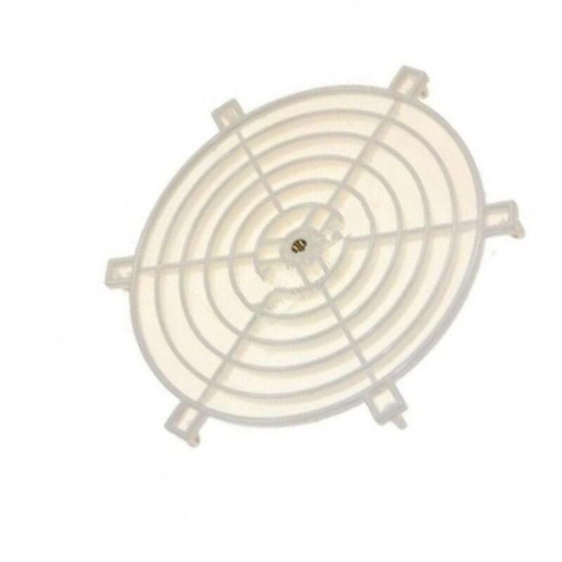 foto del prodotto griglia pavillon s curite con insert cappa aspirante roblin 3010613662734210314