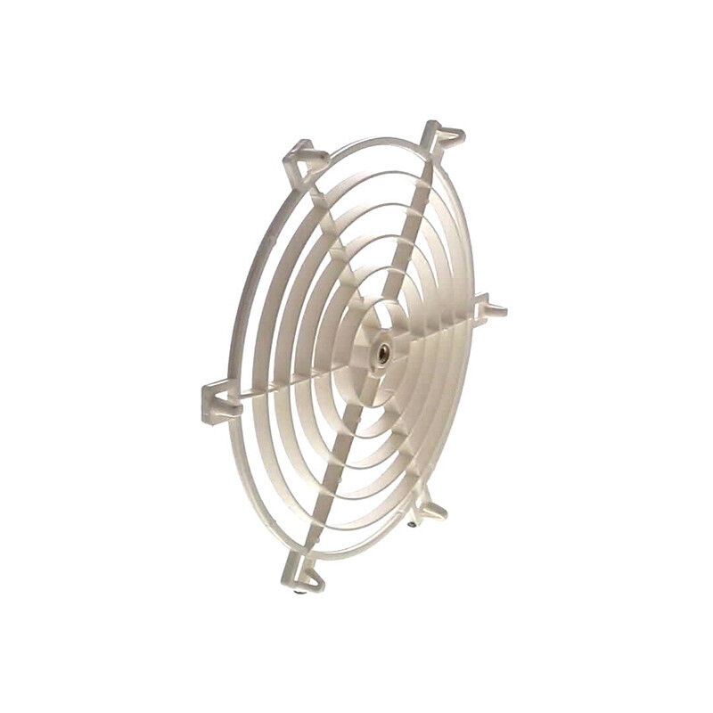 foto del prodotto griglia pavillon securite con insert cappa aspirante roblin 301061