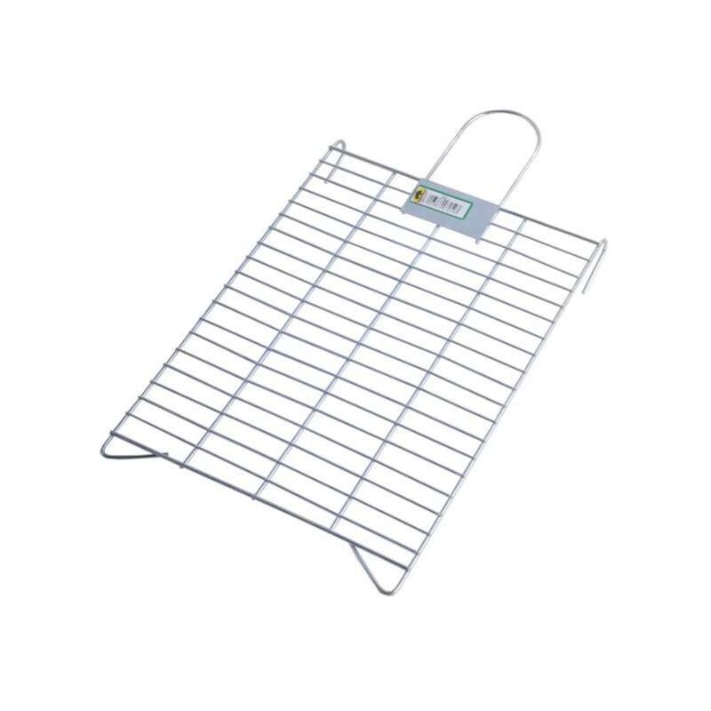 foto del prodotto griglia pennelli rullo acc 200x200 s.183 cinghiale