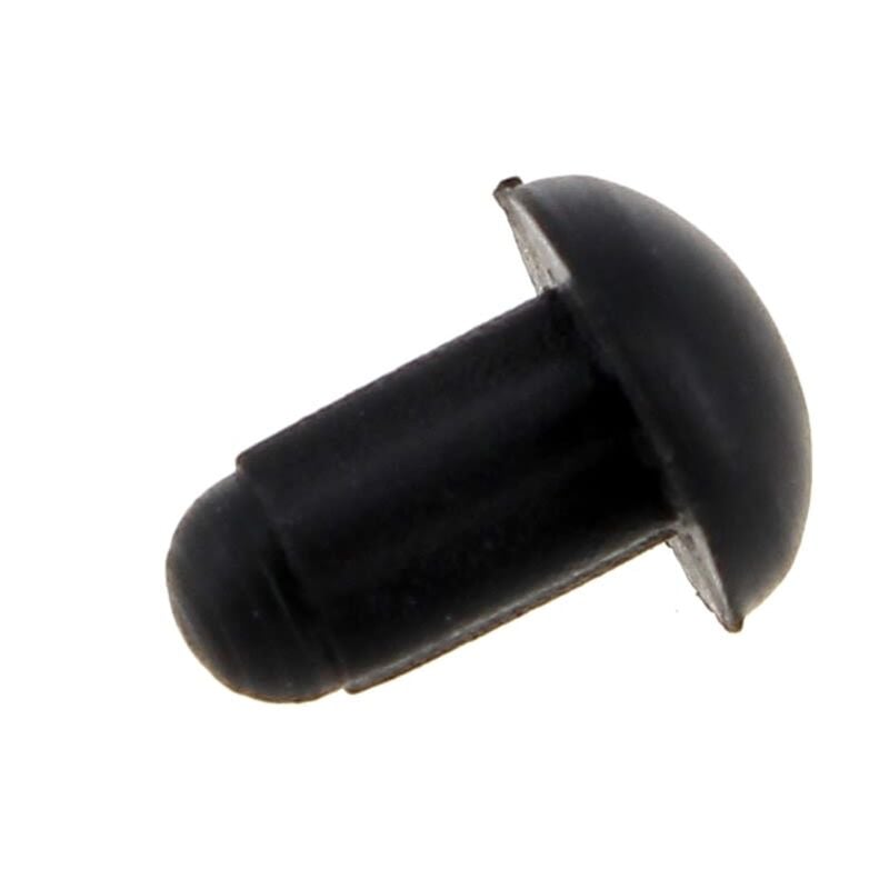 foto del prodotto griglia per 1, c00053844 per piano cottura ariston