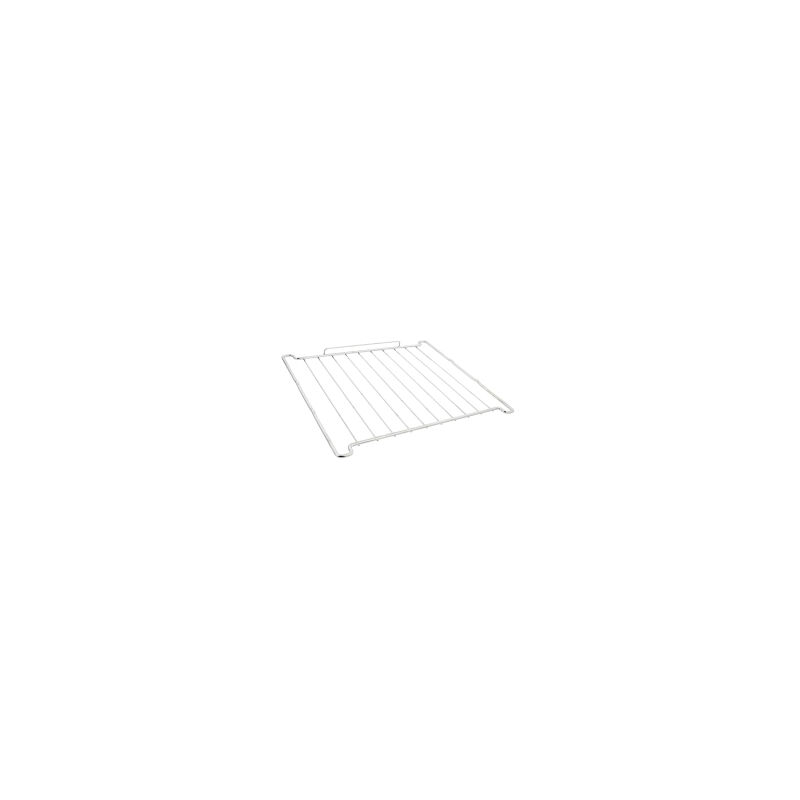foto del prodotto griglia per forno 422 x 370 x 22 mm per forni, tavoli da cucina e stufe 3546440037