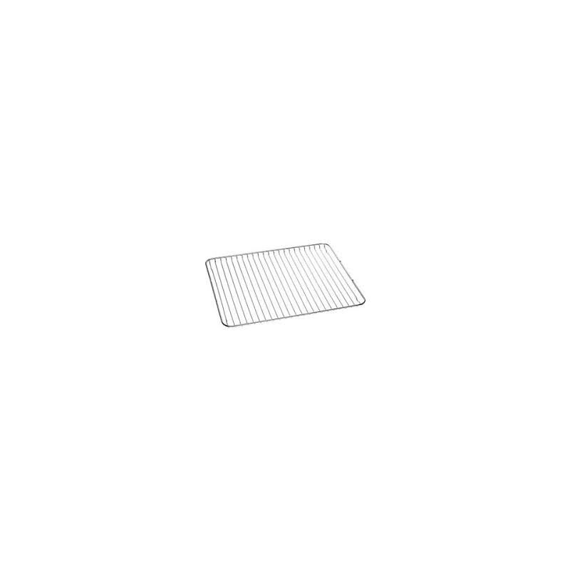 foto del prodotto griglia per forno 468x382x23,6 mm per forni, tavoli di cottura e stufe 140067172019