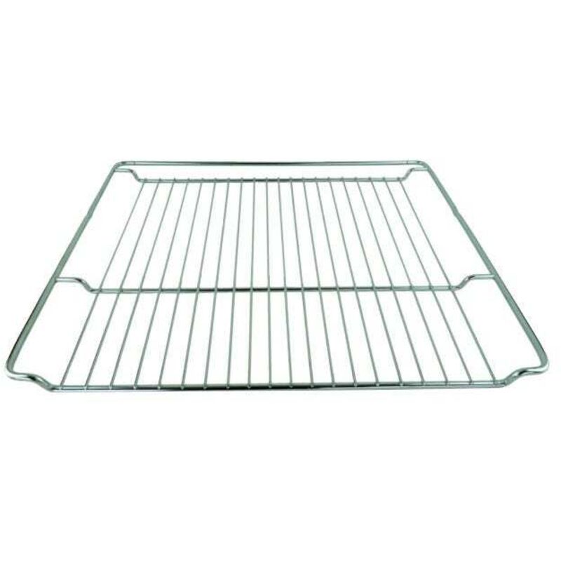 foto del prodotto griglia per forno bosch 430x375x20mm 740815