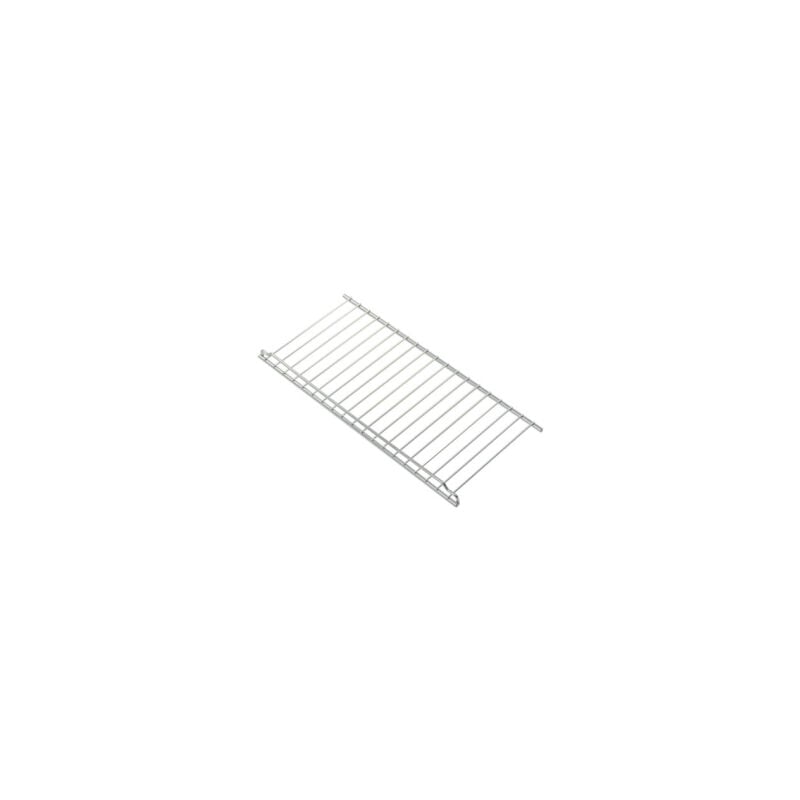 foto del prodotto griglia per frigorifero dometic o 295142215